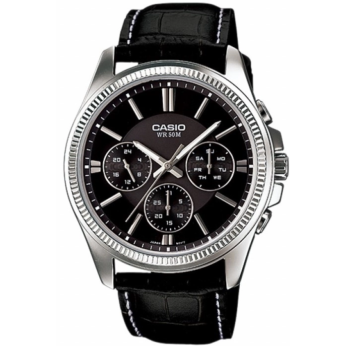 Casio Collection