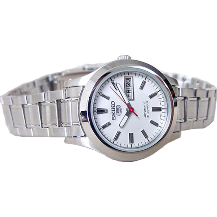 Seiko 5