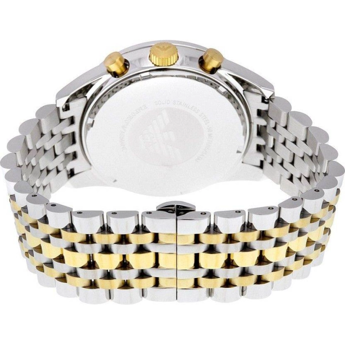 Emporio Armani Tazio