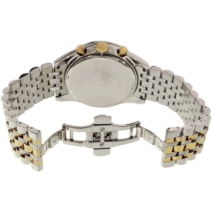 Emporio Armani Tazio