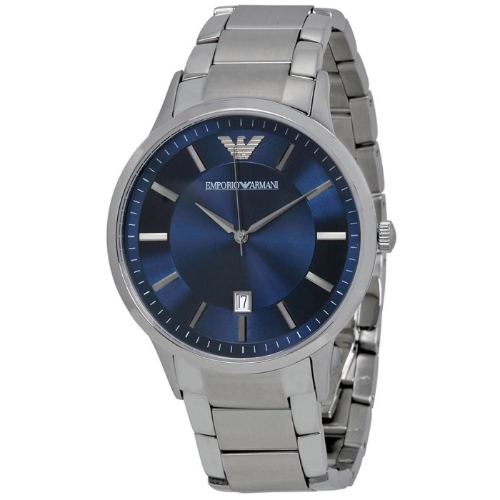 Emporio Armani Classic