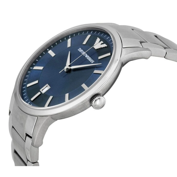 Emporio Armani Classic