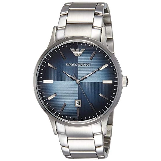 Emporio Armani Classic