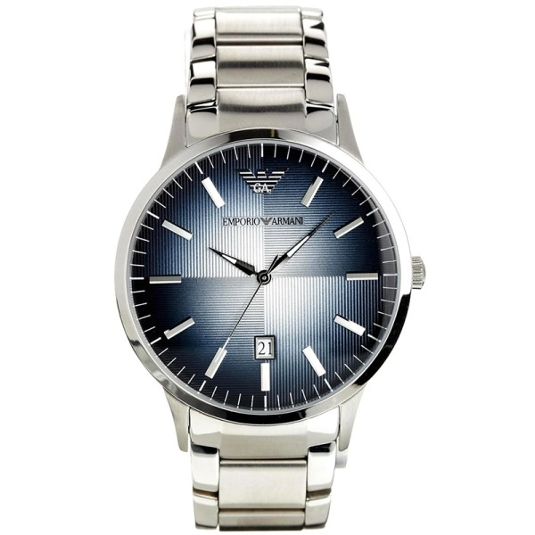 Emporio Armani Classic