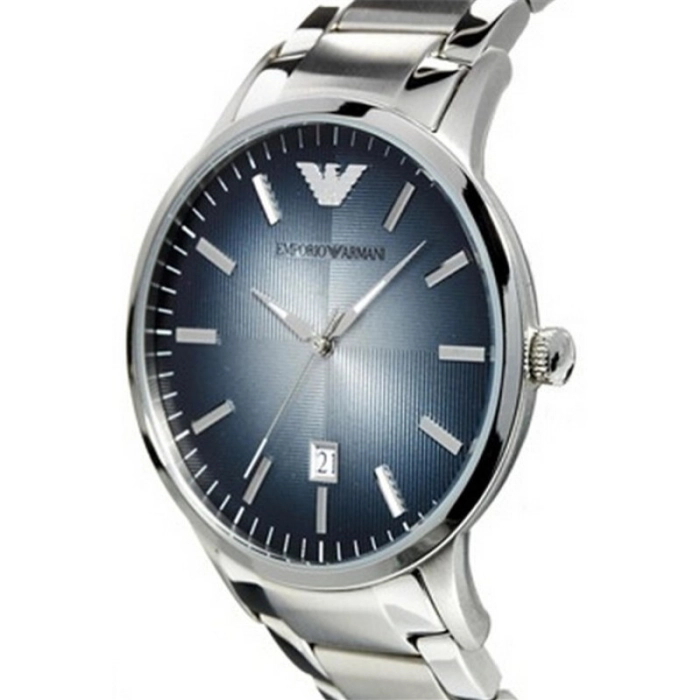 Emporio Armani Classic