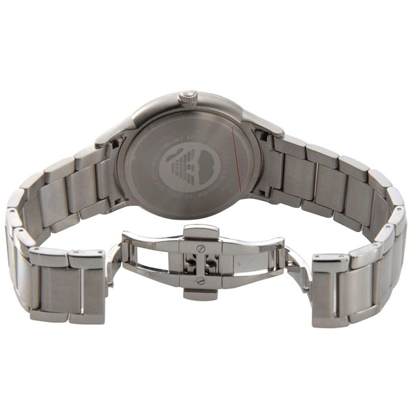 Emporio Armani Classic