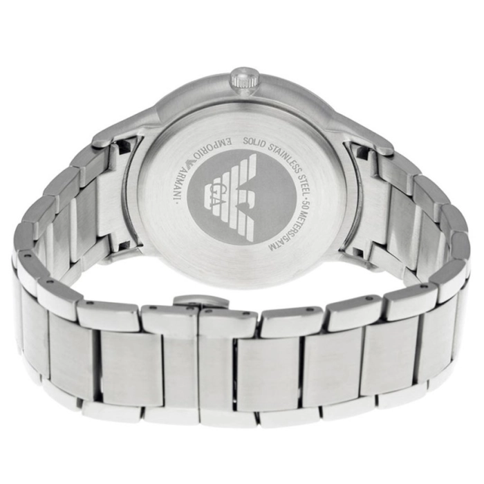 Emporio Armani Classic