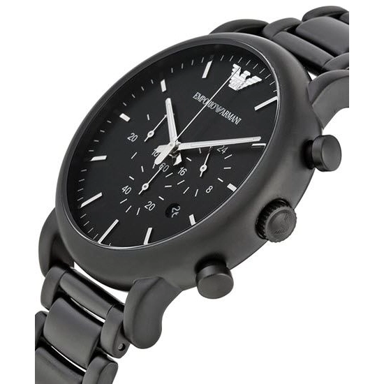 Emporio Armani Classic