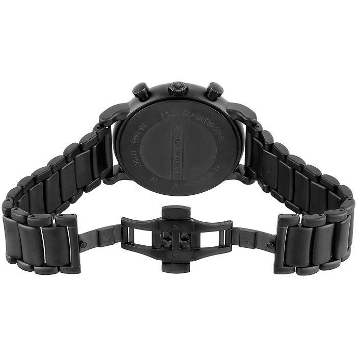 Emporio Armani Classic