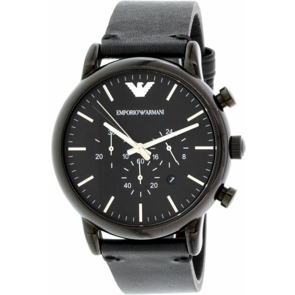 Emporio Armani Luigi