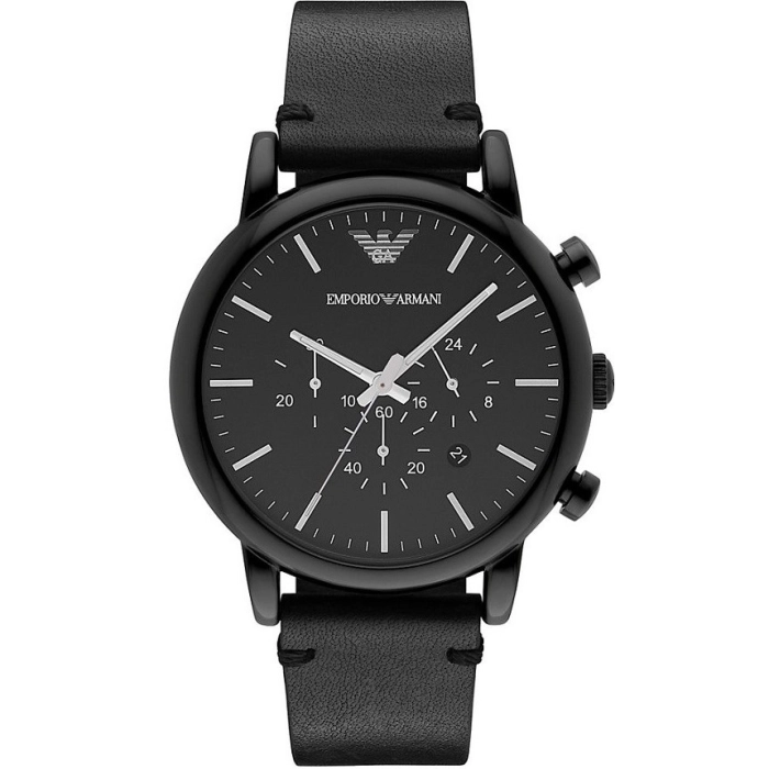 Emporio Armani Luigi