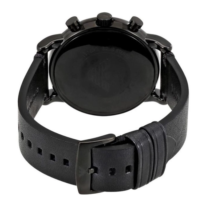 Emporio Armani Luigi