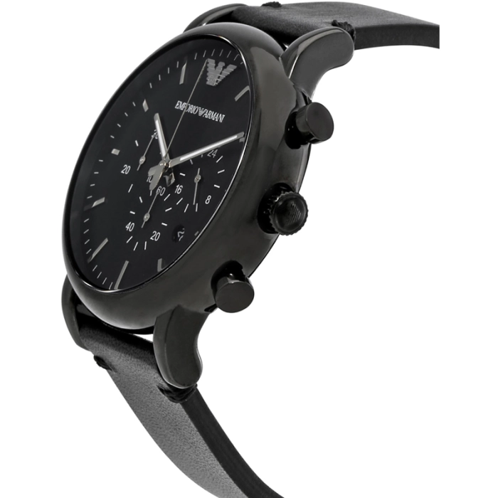 Emporio Armani Luigi