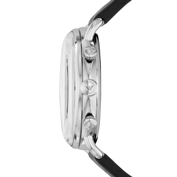 Emporio Armani Aviator