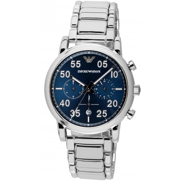 Emporio Armani Luigi