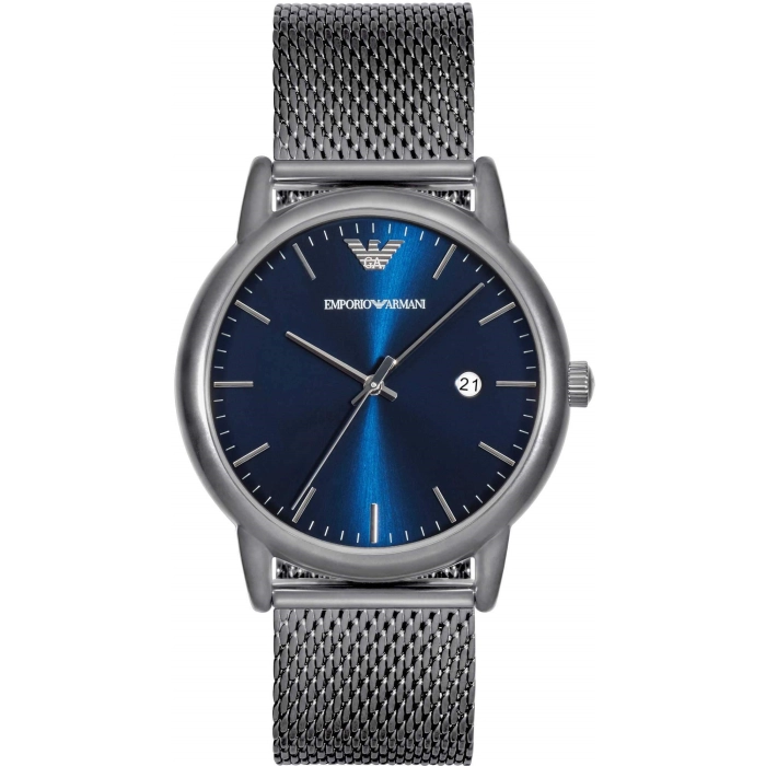 Emporio Armani Luigi