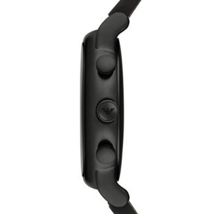 Emporio Armani Luigi