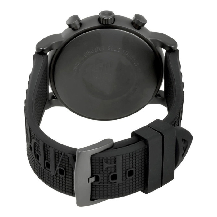 Emporio Armani Luigi