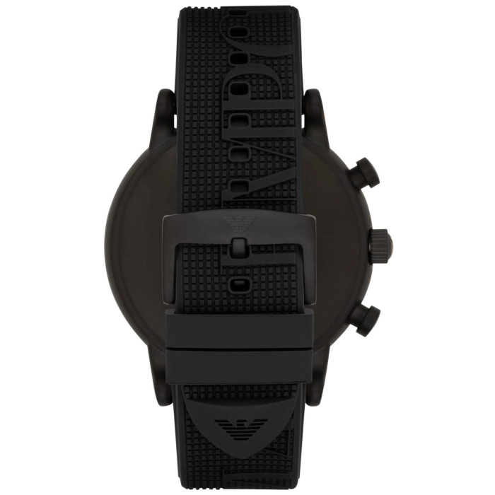 Emporio Armani Luigi