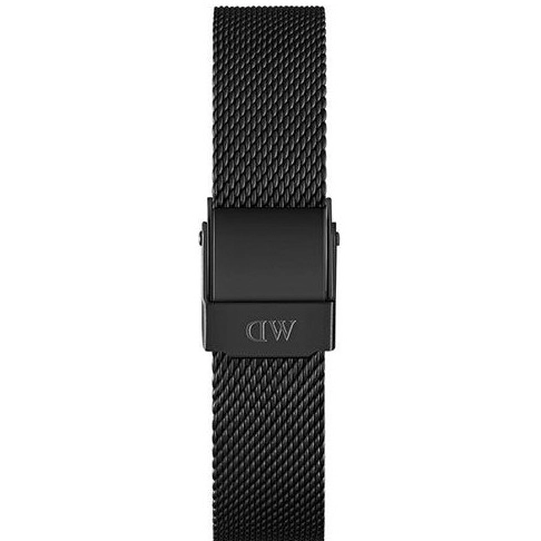 Daniel Wellington Classic Petite Ashfield