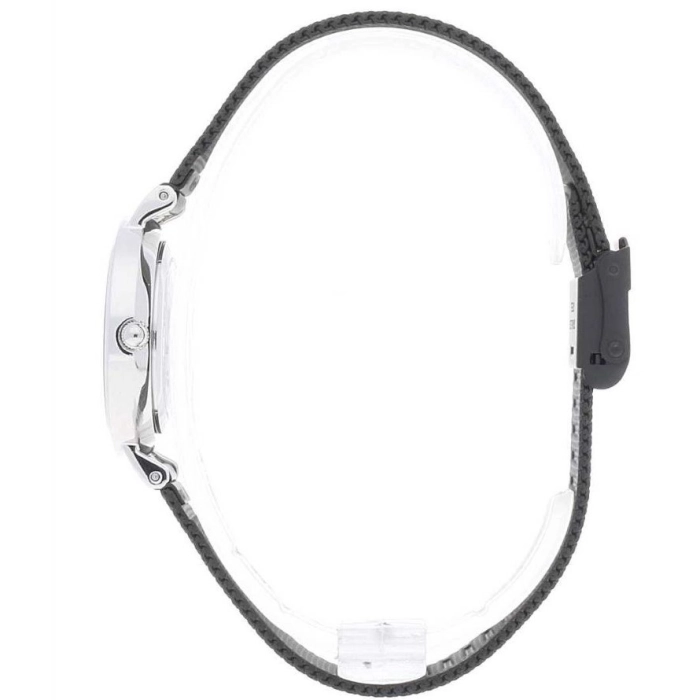 Daniel Wellington Classic Petite Ashfield