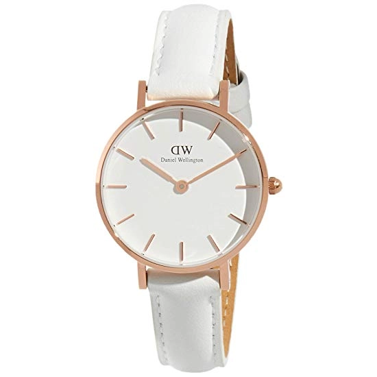 Daniel Wellington Classic Petite Bondi
