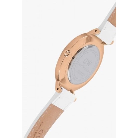 Daniel Wellington Classic Petite Bondi