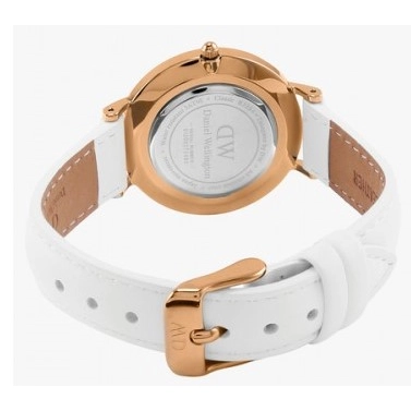 Daniel Wellington Classic Petite Bondi