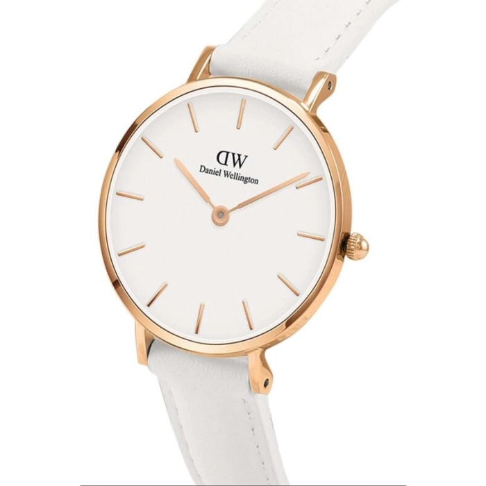 Daniel Wellington Classic Petite Bondi