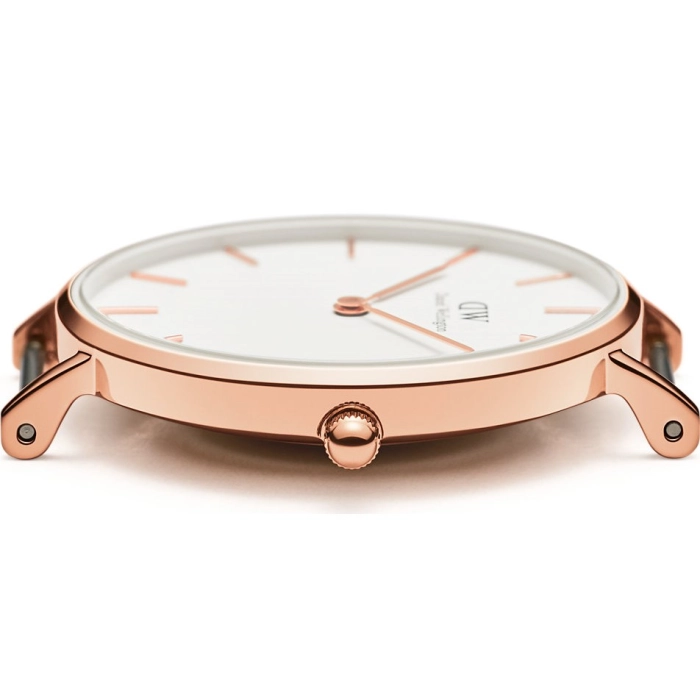 Daniel Wellington Classic Petite Bondi