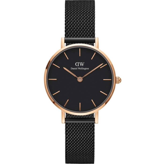 Daniel Wellington Classic Petite Ashfield