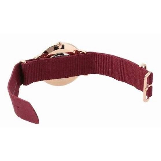 Daniel Wellington Classic Roselyn