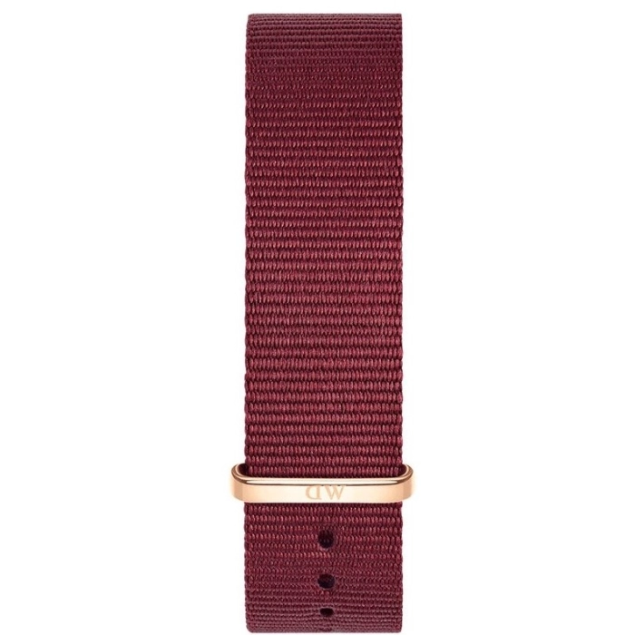 Daniel Wellington Classic Roselyn