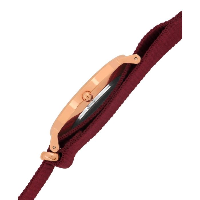 Daniel Wellington Classic Roselyn