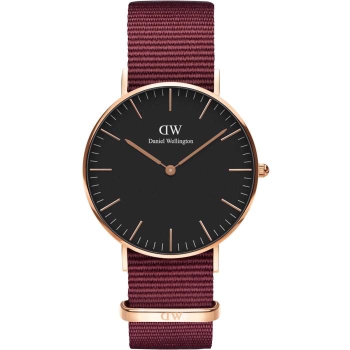 Daniel Wellington Classic Roselyn