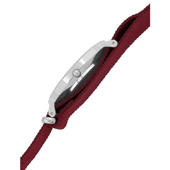 Daniel Wellington Classic Roselyn