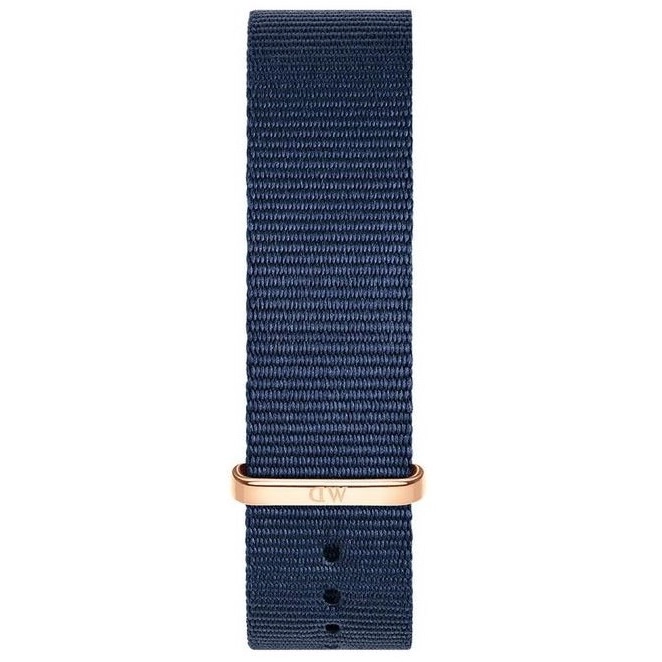 Daniel Wellington Bayswater