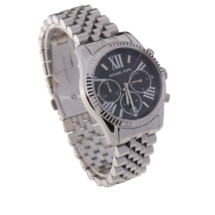 Michael Kors Lexington