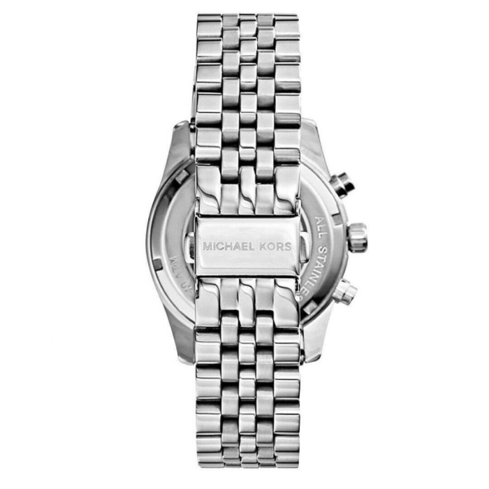 Michael Kors Lexington