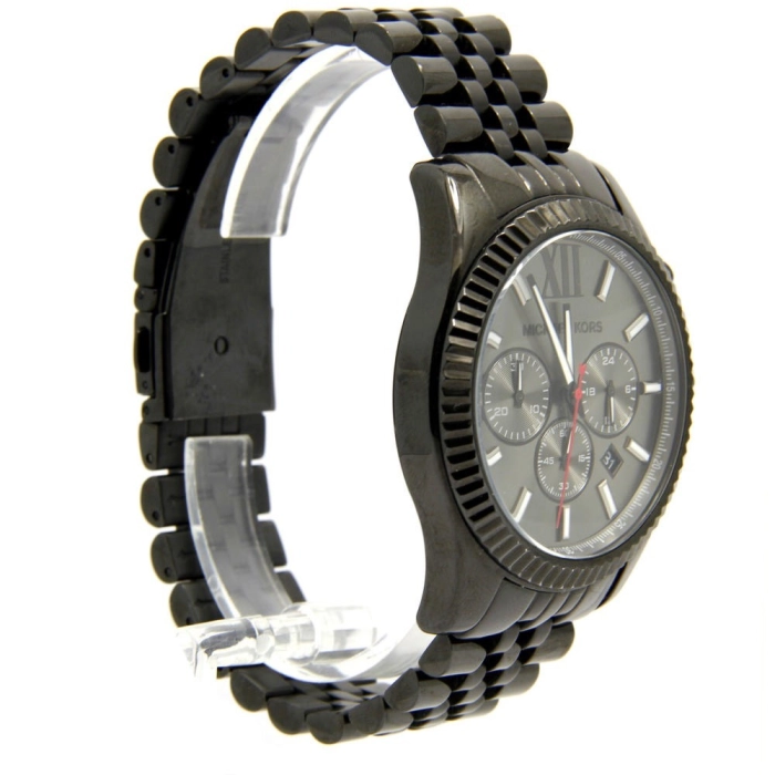 Michael Kors Lexington