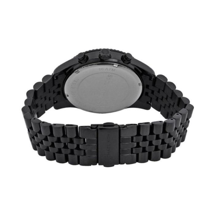 Michael Kors Lexington