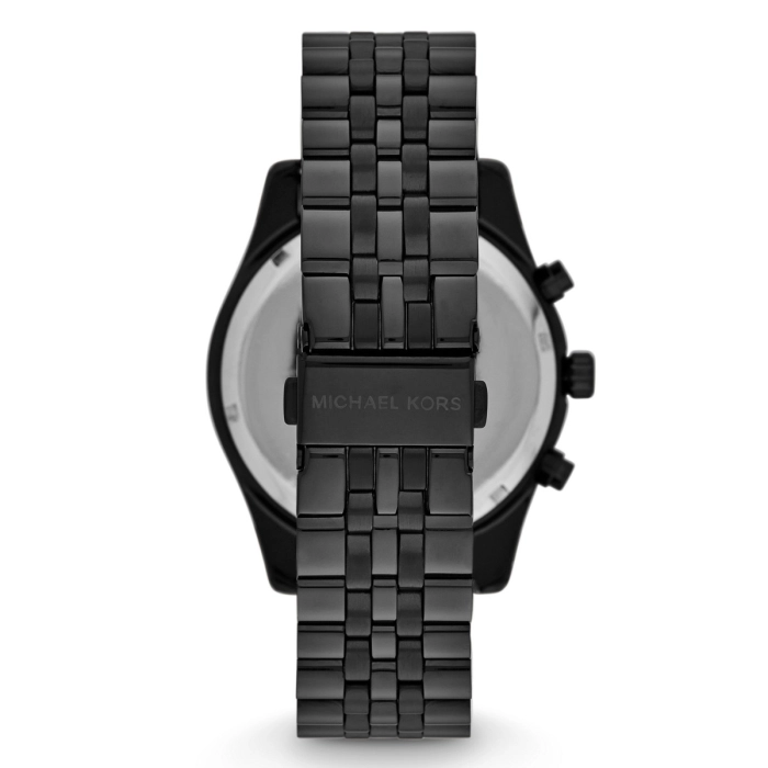 Michael Kors Lexington