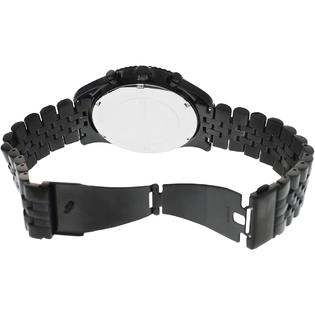 Michael Kors Lexington