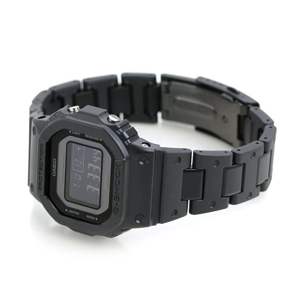 Casio G-Shock