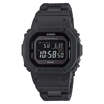 Casio G-Shock
