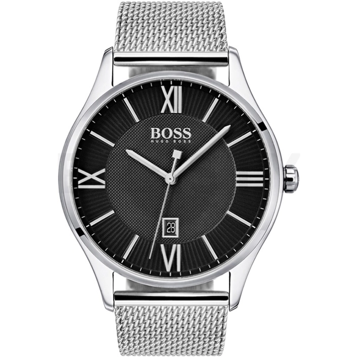 Hugo Boss Governor