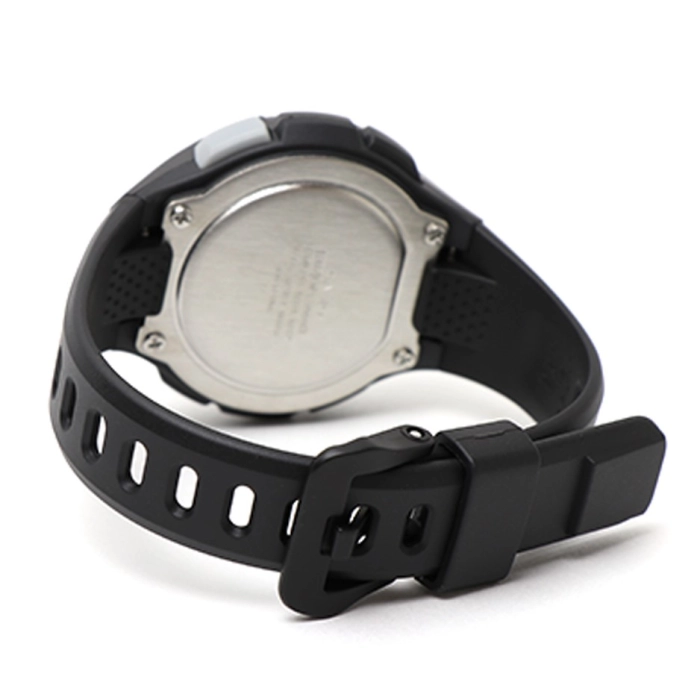 Casio Youth Step Tracker 