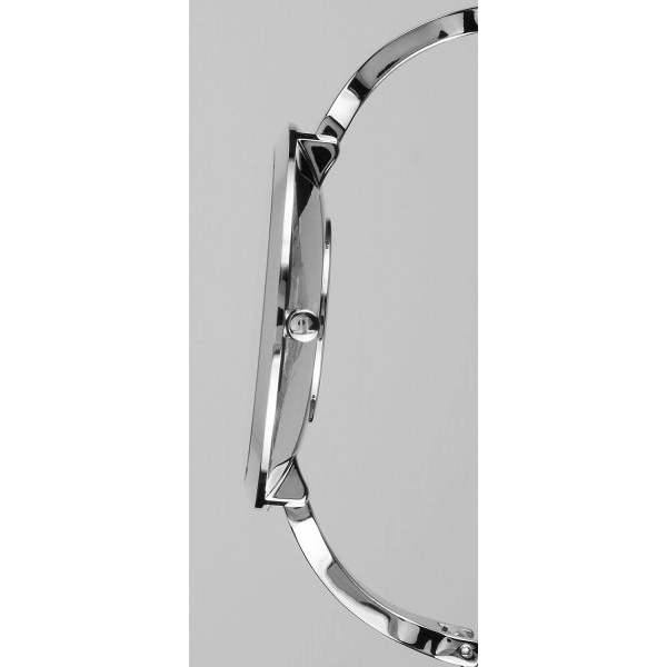 Jacques Lemans La Passion