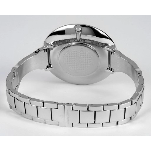 Jacques Lemans La Passion