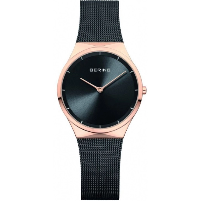 Bering Classic